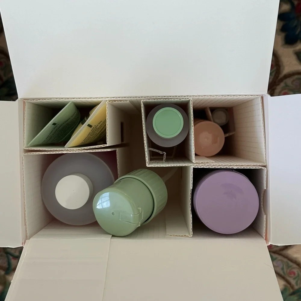 Clinique Skincare Collection - Picture 5 of 5